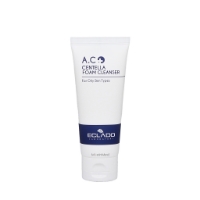 تصویر  اکلادو   فوم کلينزر آکنه سنتلا   Acne Centella Foam Cleanser  100ml