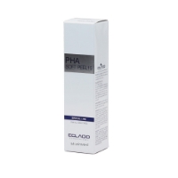 تصویر  اکلادو   لايه بردار PHA سافت   PHA Soft Peel  120ml