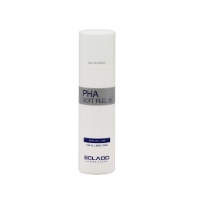 تصویر  اکلادو   لايه بردار PHA سافت   PHA Soft Peel  120ml