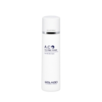 تصویر  اکلادو   تونر آکنه اويل فيري   Acne Oil Free Toner  150ml