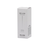 تصویر  اکلادو   سرم روشن کننده ي ميلرز   Melaser Whitening Serum  50ml