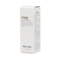 تصویر  اکلادو   سرم شاينينگ ويتامين سي  V.C  Shining V-C Serum  100ml