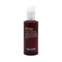 تصویر  اکلادو   سرم شاينينگ ويتامين سي  V.C  Shining V-C Serum  100ml