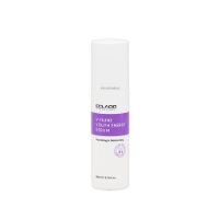 تصویر  اکلادو   سرم جوانساز وی فیلین  V-Filine Youth Energy Serum  80ml