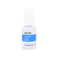 تصویر  اکلادو   سرم رطوبت رسان آزولین   Azulene Moist Serum  33gr