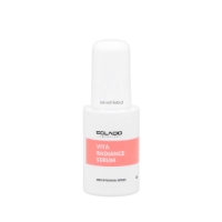 تصویر  اکلادو   سرم ویتا رادیانس   Vita Radiance Serum  100ml