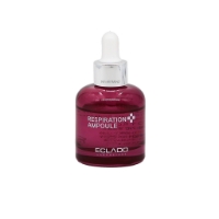 تصویر  اکلادو   آمپول رسپريشن پوست حساس  Respiration Ampoule  30ml