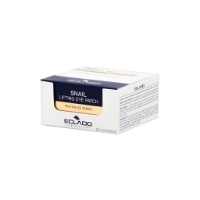 تصویر  اکلادو   پچ چشم ليفتينگ حلزون 50عددي  Snail Lifting Eye Patch  50