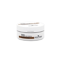 تصویر  اکلادو   پچ چشم ليفتينگ حلزون 50عددي  Snail Lifting Eye Patch  50