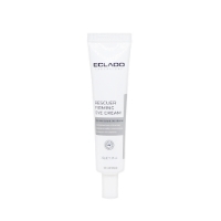 تصویر  اکلادو   کرم دور چشم فرمينگ   Rescuer Firming Eye Cream  30gr
