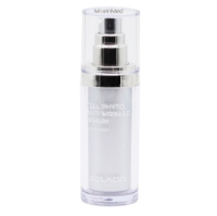 تصویر  اکلادو   کرم دور چشم ضد چروک سل فیتو  Cell Phyto Anti Wrinkle Eye Cream  30gr
