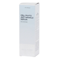 تصویر  اکلادو   کرم دور چشم ضد چروک سل فیتو  Cell Phyto Anti Wrinkle Eye Cream  30gr
