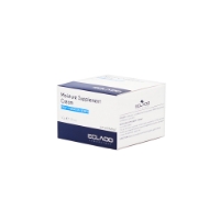 تصویر  اکلادو   کرم رطوبت رسان ساپليمنت   Moisture Supplement Cream Moisturizer   50gr