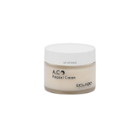 تصویر  اکلادو   کرم آکنه پيمپيل   A.C Pimpeel Cream  50gr