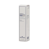 تصویر  اکلادو   اسپري ضد عفوني کننده ي آنتي سپتيک   Anticeptic Moisture Sanitizer  170ml