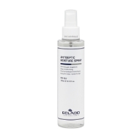 تصویر  اکلادو   اسپري ضد عفوني کننده ي آنتي سپتيک   Anticeptic Moisture Sanitizer  170ml