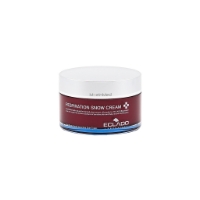 تصویر  اکلادو   کرم اسنو رسپريشن پوست حساس   Respiration Snow Cream  100gr
