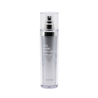 تصویر  اکلادو   لوسیون پوست سل مجیک  Cell Magic Skin Lotion  140ml