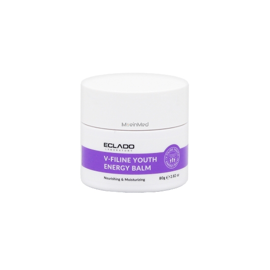 تصویر  اکلادو   بام جوانساز وی فیلین  V-Filine Youth Energy Balm  80gr