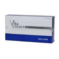 تصویر  اکلادو   تراپي روشن کننده ي ويتا کراش  Vita Crush