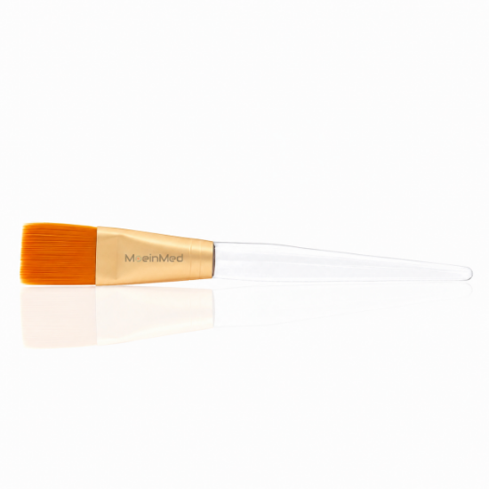 تصویر  اکلادو   براش موئی  Brush