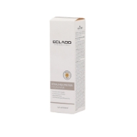 تصویر  اکلادو   ماسک پیل آف پروتئین شیر رویال  Royal milk protein Facial Mask  70gr