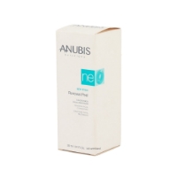 تصویر  آنوبیس اسید لایه بردار و اکسیژن رسان Renewal Peel  30ml