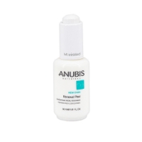 تصویر  آنوبیس اسید لایه بردار و اکسیژن رسان Renewal Peel  30ml