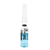تصویر  آنوبیس پک هفت روز شوک (هیالورونیک) 7 Days Shock Hyaluronic  7amp1.5ml