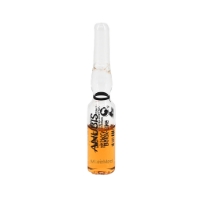 تصویر  آنوبیس پک هفت روز شوک (بوتاکس) 7 Days Shock Botox Like  7amp1.5ml