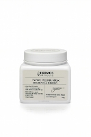 تصویر  هرموس پیلینگ آنزیمی Enzymy Peeling  300g