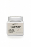 تصویر  هرموس پیلینگ آنزیمی Enzymy Peeling  300g