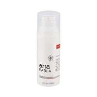 تصویر  آناپارلا  سرم سالیسیلیک اسید Salicylic Acid Serum 50ml