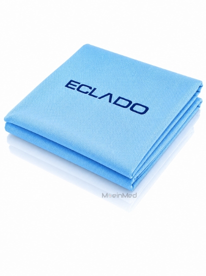 تصویر  اکلادو حوله  Towel