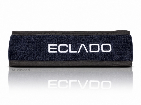 تصویر  اکلادو  هدبند  Headband