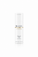 تصویر  یانسن کرم لیفت Perfect Lift Cream  150ml