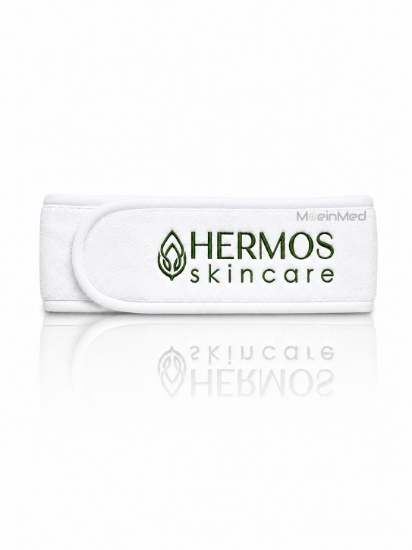 تصویر  هرموس هدبند هرموس Hermos Headband