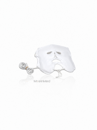 تصویر  رهامد دستگاه ماسک حرارتی Thermal Mask Device