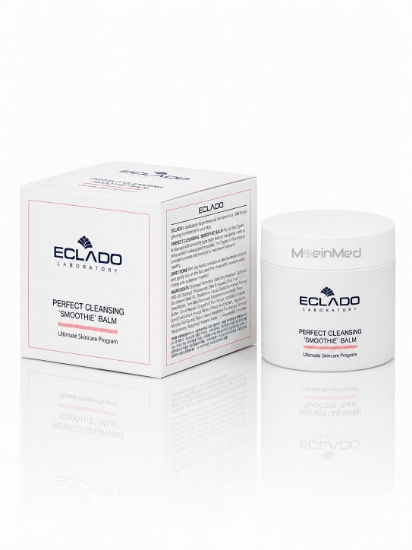 تصویر  اکلادو   بام پاک کننده ي پرفکت اسموتي   Perfect Cleansing Smoothic Balm  200ml