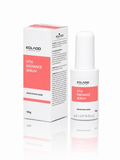 تصویر  اکلادو   سرم ویتا رادیانس   Vita Radiance Serum  100ml