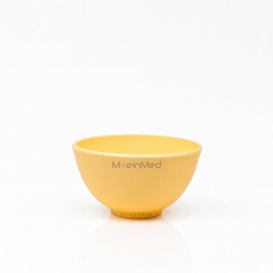 تصویر  اکلادو کاسه  Silicone Bowl