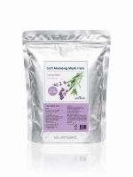 تصویر  اکلادو مادلينگ ماسک لوندر ، اسطوخودس  Modeling Mask Lavender 1000gr