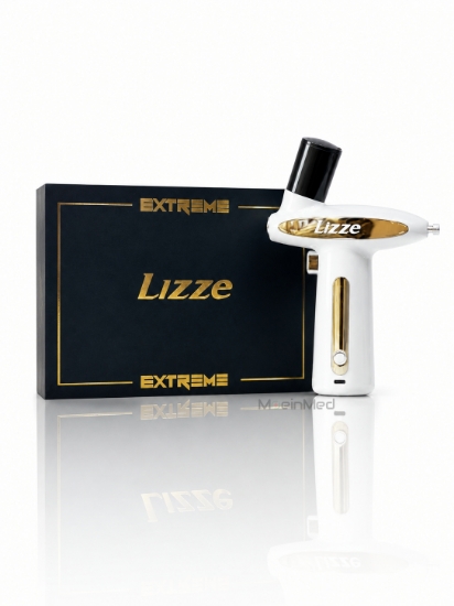 تصویر  دستگاه اسپرينکل اکستريم Lizze Extreme Sprinkler Mist Device