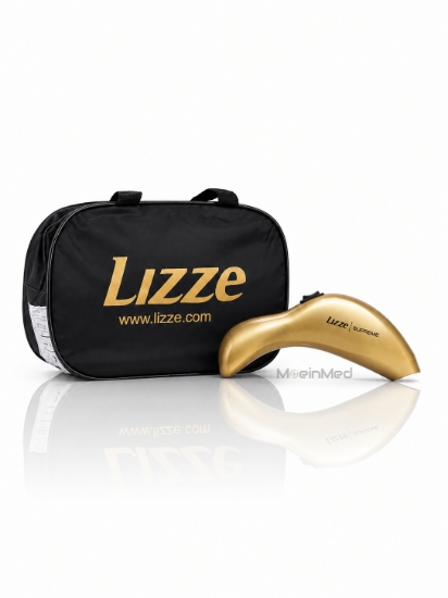 تصویر  دستگاه فوتون 3 لایت Lizze 3-Light Photon Therapy Device