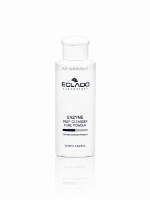 تصویر  پودر آنزیم اکلادو   ECLADO Enzyme Deep Cleanser Pure Powder