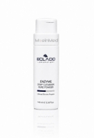 تصویر  پودر آنزیم اکلادو   ECLADO Enzyme Deep Cleanser Pure Powder